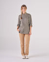 Light Olive Green