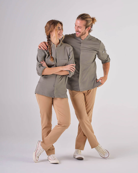 Jaleca Unissexo Oslo-RAG-Tailors-Fardas-e-Uniformes-Vestuario-Pro