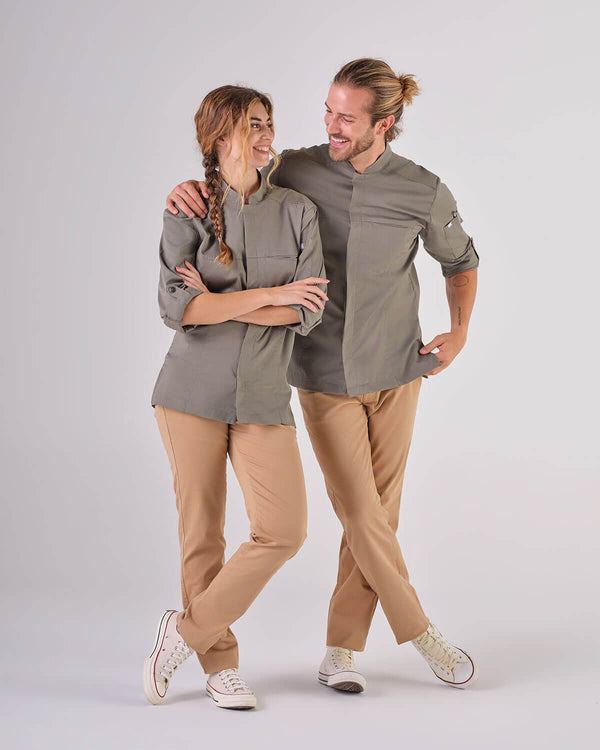 Jaleca Unissexo Oslo-RAG-Tailors-Fardas-e-Uniformes-Vestuario-Pro