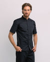 Preto