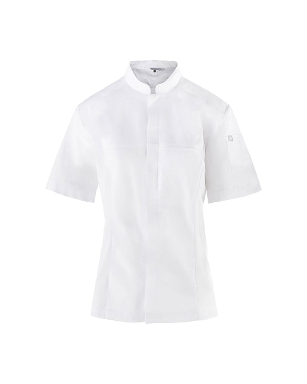 Jaleca Unissexo Respirável Dynamic-RAG-Tailors-Fardas-e-Uniformes-Vestuario-Pro