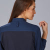 Jaleca de Cozinha Feminina Tágide-RAG-Tailors-Fardas-e-Uniformes-Vestuario-Pro