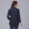 Jaleca de Cozinha Feminina Tágide-RAG-Tailors-Fardas-e-Uniformes-Vestuario-Pro