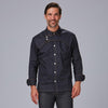 Denim Texas Marino-831