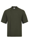 Verde Oliva