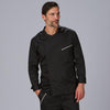Preto - 001