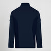 Jaleca de Cozinha Unissexo Combi Canelado Trueba-RAG-Tailors-Fardas-e-Uniformes-Vestuario-Pro