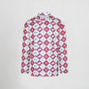 Jaleca de Cozinha Unissexo Estampada-RAG-Tailors-Fardas-e-Uniformes-Vestuario-Pro