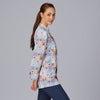 Jaleca de Cozinha Unissexo Estampada-RAG-Tailors-Fardas-e-Uniformes-Vestuario-Pro