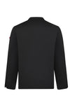Jaleca de Cozinha de Manga Comprida-RAG-Tailors-Fardas-e-Uniformes-Vestuario-Pro