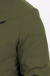 Jaleca de Cozinheiro com Rede Respirável-RAG-Tailors-Fardas-e-Uniformes-Vestuario-Pro