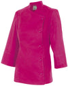 Fucsia