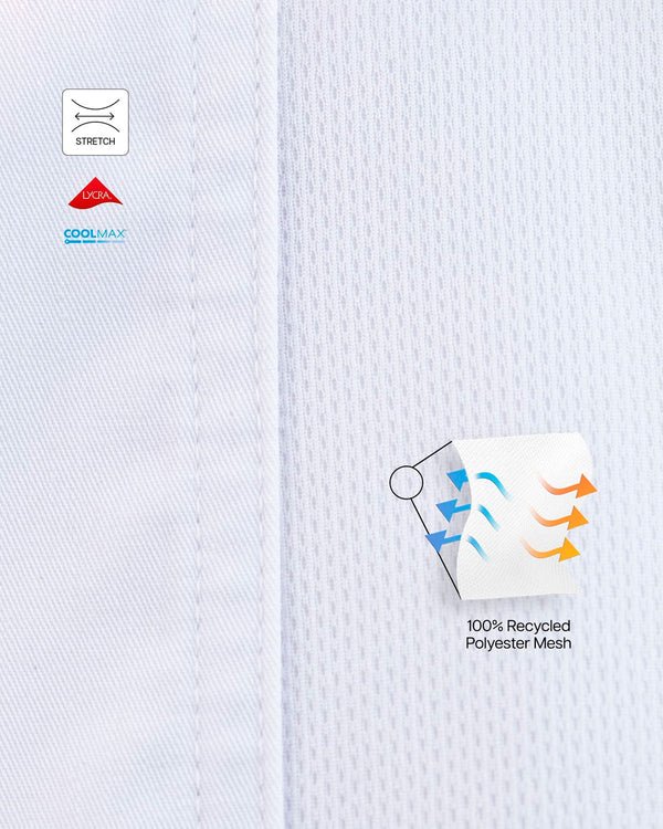 Jaleca de Senhora Respirável Conforto-RAG-Tailors-Fardas-e-Uniformes-Vestuario-Pro