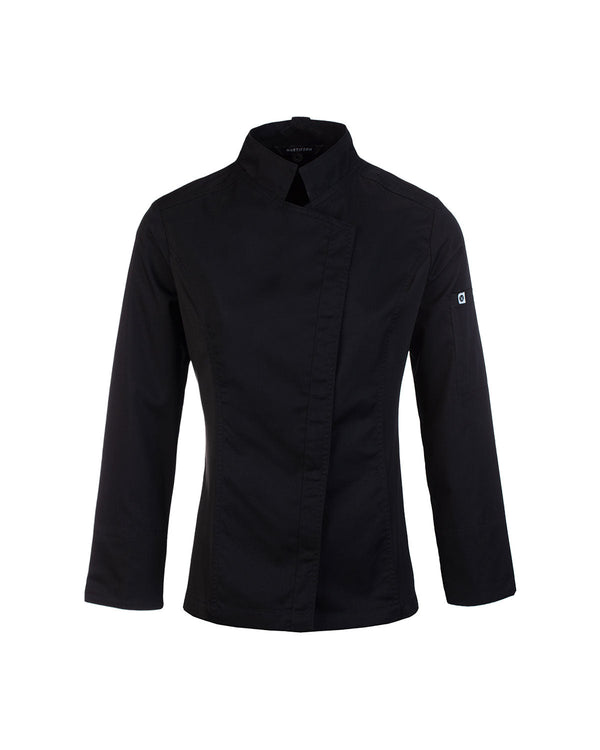 Jaleca de Senhora Respirável Conforto-RAG-Tailors-Fardas-e-Uniformes-Vestuario-Pro