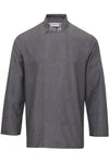 gris jean
