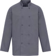 Gris