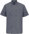 Grigio