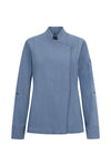 Denim Hellblau - 86