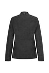 Jaleca em ganga para mulher-RAG-Tailors-Fardas-e-Uniformes-Vestuario-Pro