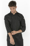 Preto