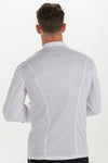 Jaleca masculina Memphis-RAG-Tailors-Fardas-e-Uniformes-Vestuario-Pro