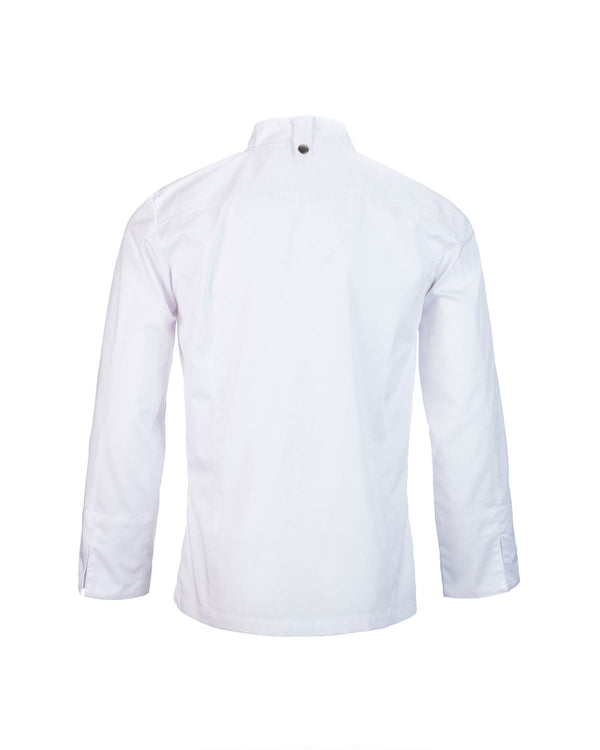 Jaleca para homem Elegant-RAG-Tailors-Fardas-e-Uniformes-Vestuario-Pro