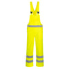 Jaune
