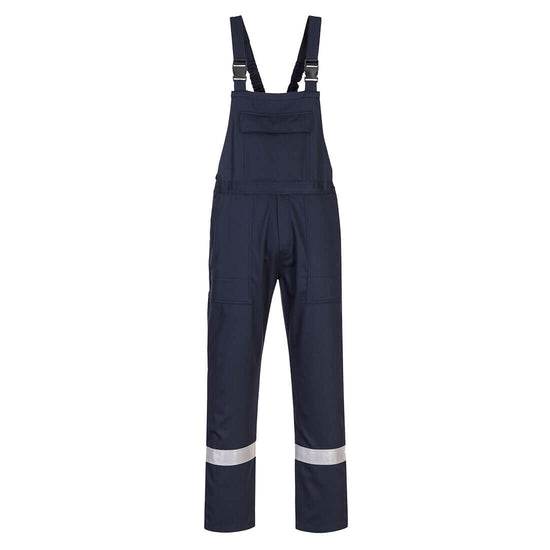 Jardineira Bizweld Iona-Marinho-S-RAG-Tailors-Fardas-e-Uniformes-Vestuario-Pro