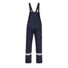 Jardineira Bizweld Iona-RAG-Tailors-Fardas-e-Uniformes-Vestuario-Pro