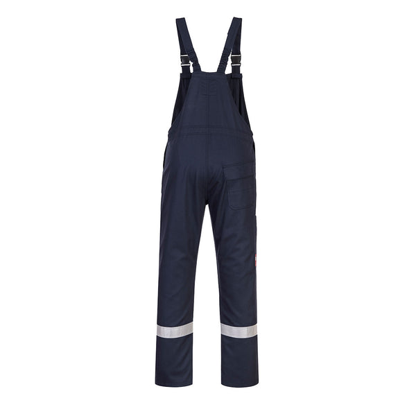 Jardineira Bizweld Iona-RAG-Tailors-Fardas-e-Uniformes-Vestuario-Pro