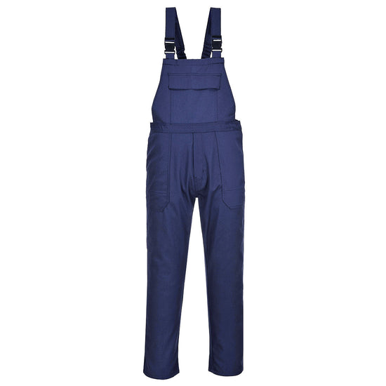 Jardineira Bizweld-Marinho-S-RAG-Tailors-Fardas-e-Uniformes-Vestuario-Pro
