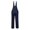 Jardineira Bizweld de Proteção-RAG-Tailors-Fardas-e-Uniformes-Vestuario-Pro