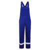 Bleu Royal