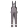 Jardineira FR Resistente a Produtos Químicos-RAG-Tailors-Fardas-e-Uniformes-Vestuario-Pro