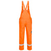 Jardineira FR Resistente a Produtos Químicos-RAG-Tailors-Fardas-e-Uniformes-Vestuario-Pro