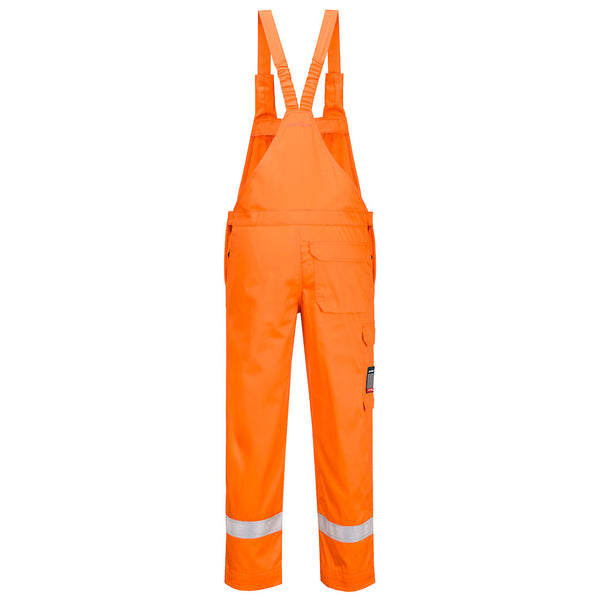 Jardineira FR Resistente a Produtos Químicos-RAG-Tailors-Fardas-e-Uniformes-Vestuario-Pro