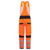 Jardineira Modaflame Work HVO Multi-Norm FR-RAG-Tailors-Fardas-e-Uniformes-Vestuario-Pro