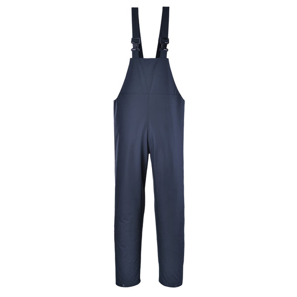 Jardineira Sealtex Classic-Marinho-S-RAG-Tailors-Fardas-e-Uniformes-Vestuario-Pro