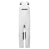 Jardineira WX2 Eco Stretch-Branco-S-RAG-Tailors-Fardas-e-Uniformes-Vestuario-Pro