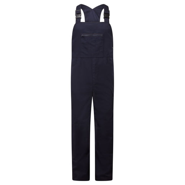 Jardineira WX2 Eco Stretch-Marinho-S-RAG-Tailors-Fardas-e-Uniformes-Vestuario-Pro