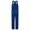 Jardineira WX2 Eco Stretch-RAG-Tailors-Fardas-e-Uniformes-Vestuario-Pro