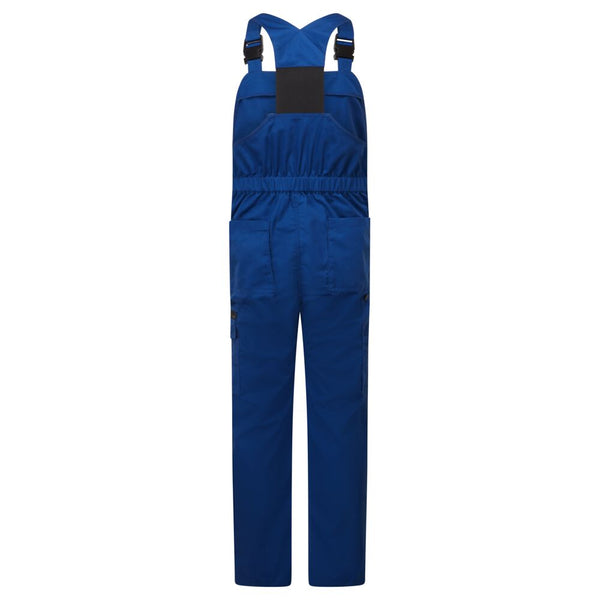 Jardineira WX2 Eco Stretch-RAG-Tailors-Fardas-e-Uniformes-Vestuario-Pro