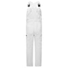 Jardineira WX2 Eco Stretch-RAG-Tailors-Fardas-e-Uniformes-Vestuario-Pro