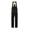 Jardineira WX2 Eco Stretch-RAG-Tailors-Fardas-e-Uniformes-Vestuario-Pro