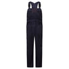 Jardineira WX2 Eco Stretch-RAG-Tailors-Fardas-e-Uniformes-Vestuario-Pro