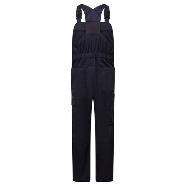 Jardineira WX2 Eco Stretch-RAG-Tailors-Fardas-e-Uniformes-Vestuario-Pro