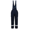 Jardineira WX3 FR-Marinho-XS-RAG-Tailors-Fardas-e-Uniformes-Vestuario-Pro