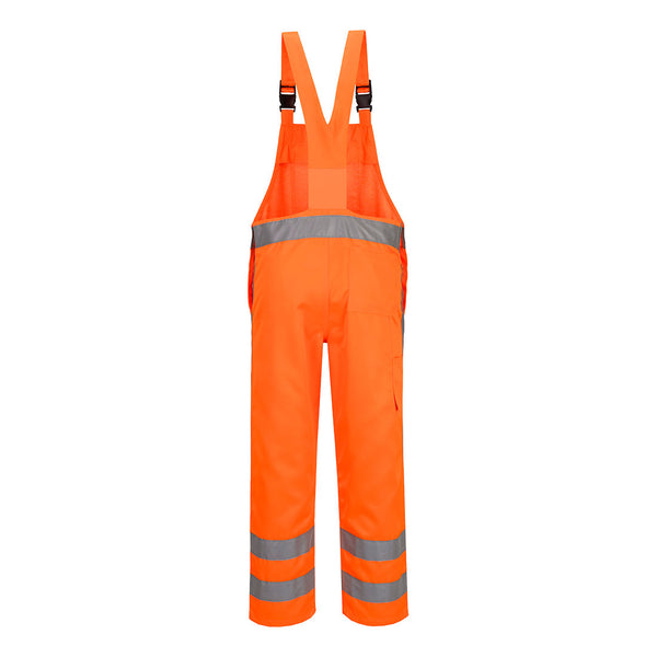 Jardineira de Alta Visibilidade RWS-RAG-Tailors-Fardas-e-Uniformes-Vestuario-Pro