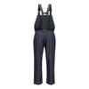 Jardineira de Trabalho Flexatex Chem Impermeável e de Proteção Química-RAG-Tailors-Fardas-e-Uniformes-Vestuario-Pro