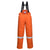 Jardineira ignífuga e anti-estática para inverno-Laranja-S-RAG-Tailors-Fardas-e-Uniformes-Vestuario-Pro
